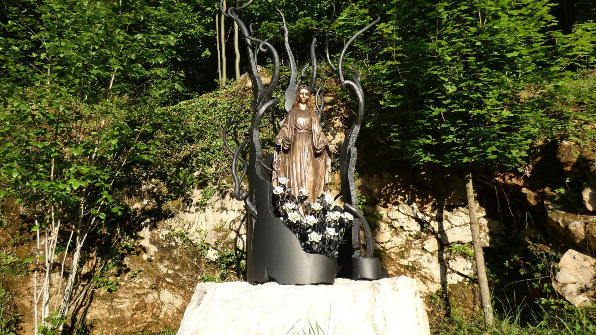 Appartamento Casamia Miane Esterno foto